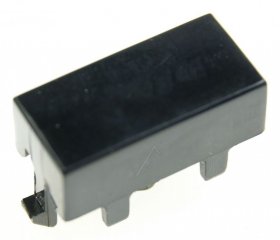 Power Button - On-off Button -nora-black [Vestel]