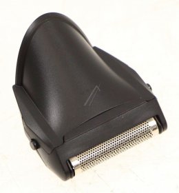 Shaver Head - 35107260 Shaving Head [Babyliss]