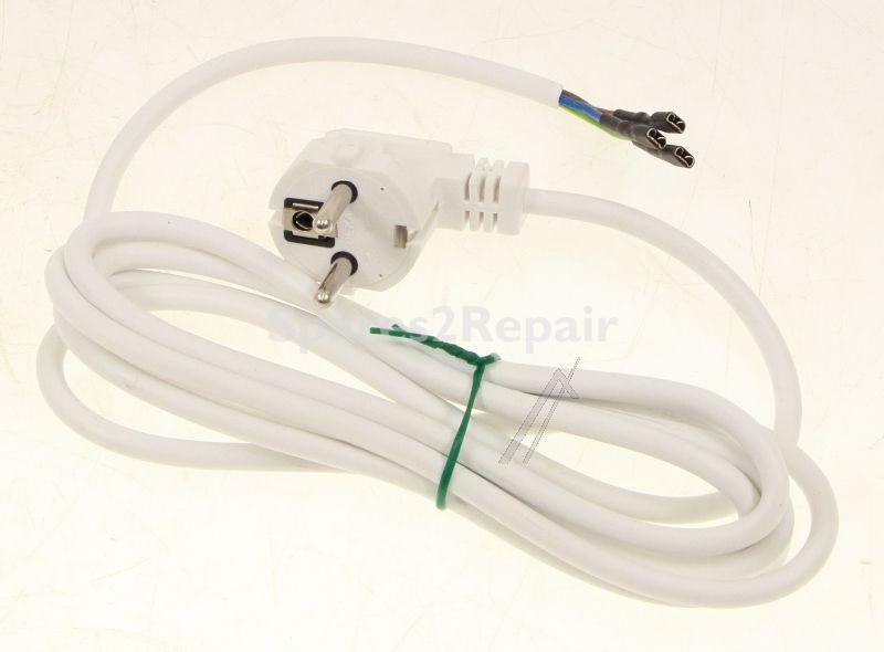 Harness - 2427092032 Wiring Led Pcb Power Board [Electrolux Aeg]