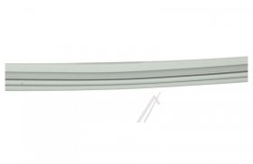 Refrigerator Door Seal - 4668511100 C00885803 Seal Unit Ff K6260 [Arcelik]
