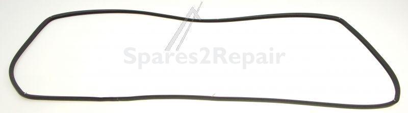 Oven Door Gasket - 49035107 -o- Shaped Gasket [Candy Hoover]