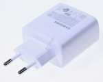 Samsung Usb Power Supplies - Gh44-03114a Adaptor-ep-ta845 ep-ta845 dc5v-20v 3a-2