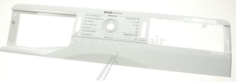 Hisense Gorenje Operating Unit Screen - 825500 Control Panel L0 Ps-15 E De-ns Sig