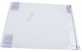 Lg Freezer Drawer - Acq30340412 Cover Assembly tv