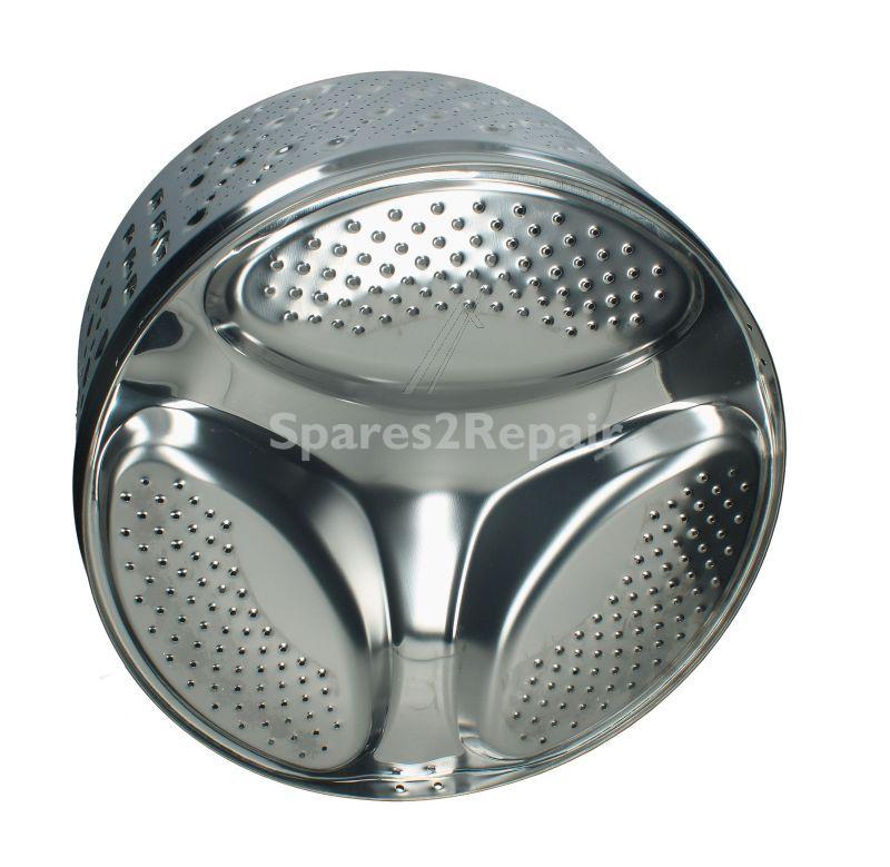 Hisense Gorenje Drum - Hk2258092 Drum