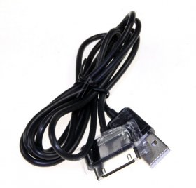 Dell Usb connector - 470-12032 Usb Charging And Synchronization Cable
