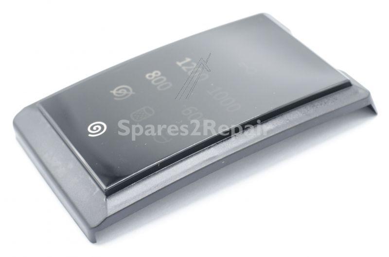 Hisense Gorenje Display Unit - 827751 Display Panel Lp-12 Ps-15 E S Sig