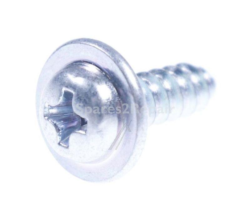 Panasonic Screw - Xtwfl4+12t Screw