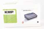 Kmp Toner Cartridge - 1263 3700 B-t102 Toner Cartridge Black 20k