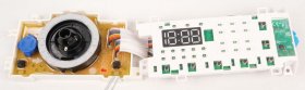 Lg Board - Ebr33927947 Pcb Assembly Display (onboarding)