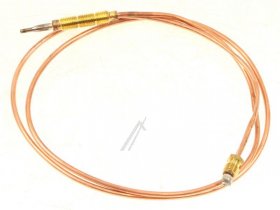 Meireless Thermocouple - 3st22100018100 Thermocouple T1 B1 Z 1000mm