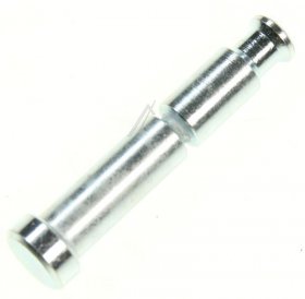 Black & Decker Screw - 90608241 Screw