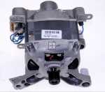 Washing Machine Motor - C00309383 482000032574 Motor Mca 52-64-148-a [Whirlpool Indesit]