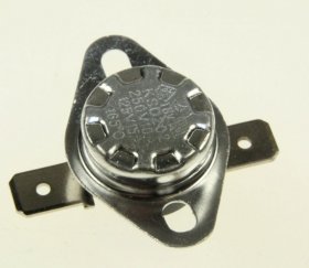 Thermostats - C00293824 482000009421 Thermostat 160-95 [Whirlpool Indesit]