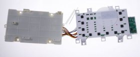 Lg Board - Ebr85194749 Pcb Assembly Display