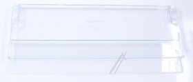 Drawer Front - 5906371900 C00915184 Drawer Front With Print [Arcelik]