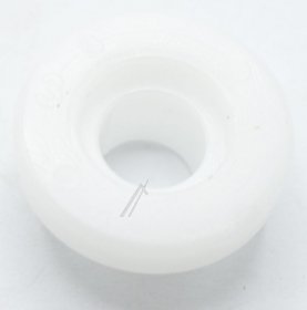 Roller - C00306030 482000000018 Wheel Drawer [Whirlpool Indesit]