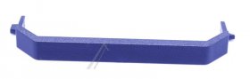 Lg Bracket - Maz67579001 Bracket