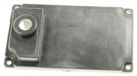 Black & Decker Casing Cover - 1004700-65 Cover