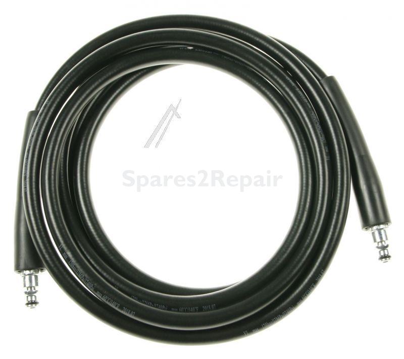 Black & Decker Tube - 1004745-87 Hose