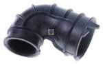 Samsung Connector Hose - Dd81-01954a A-s-hose Heater Front dw4000km dw50k4050
