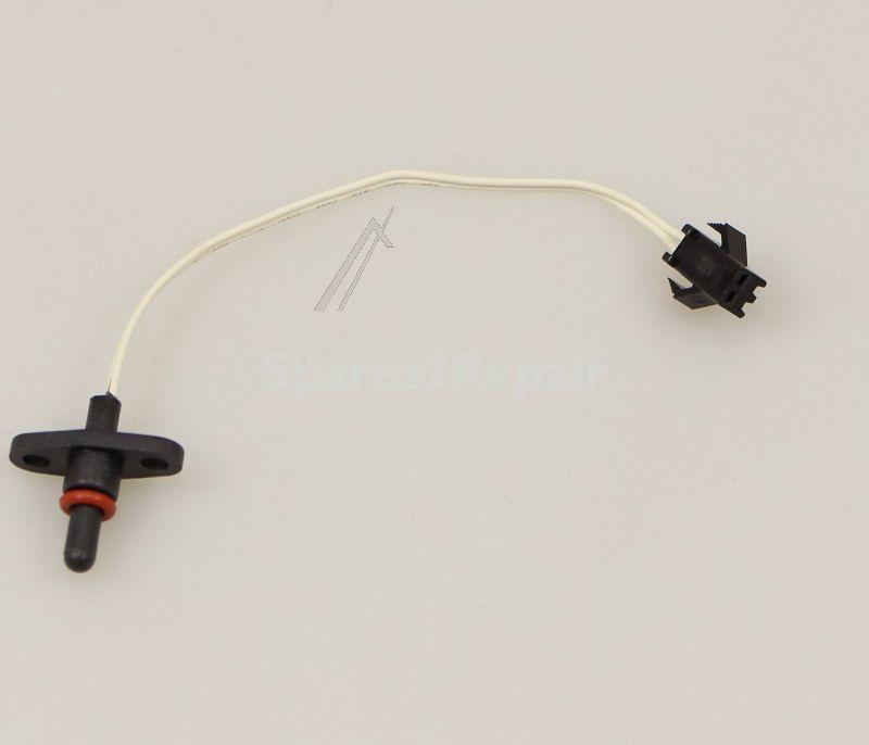 Teka Temperature Sensor - 81785717 Temperature Sensor Lp8 818