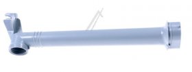 Hisense Gorenje Hose - 846608 Spray Tube Upper Basket