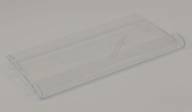 Drawer Front - 5760860100 C00948860 Flap_kapagi_sef_97 [Arcelik]