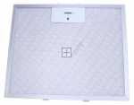 Hisense Gorenje Metal Grease Trap - 576044 Grease Ic Filter