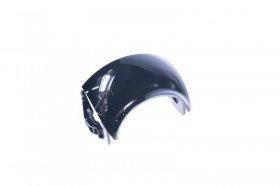 Handle - Ms-624680 Handle [Groupe SEB]