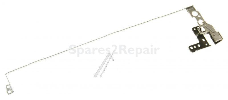 Hewlett Packard Door Hinges - L25572-001 Hinge L