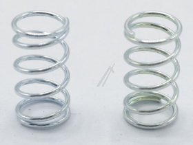 Black & Decker Spring - N676836 Spring
