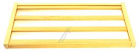 Wine Rack - 49036482 Supp bottiglie-2062619 [Candy Hoover]