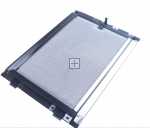Metal Grease Trap - 00704227 Metal-mesh Grease Filter [Bosch Siemens]