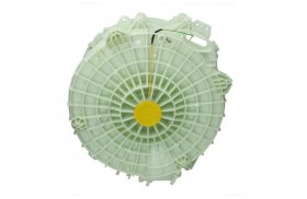 Hisense Gorenje Tub Lower Part - Hk2241589 Tub Rear Assembly