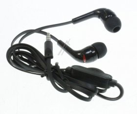 Acer Headset - Hc 00211 007 Headset