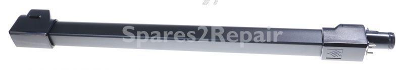 Karcher Extension Hose - 9 754-552 0 Extension Hose