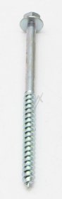 Samsung Screw - 6011-001571 Bolt-hex M7 L114 5(64 5) Zpc Scm435 Fixe