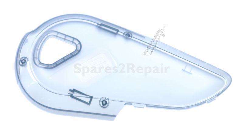 Black & Decker Flap - 90614011 Top Cover