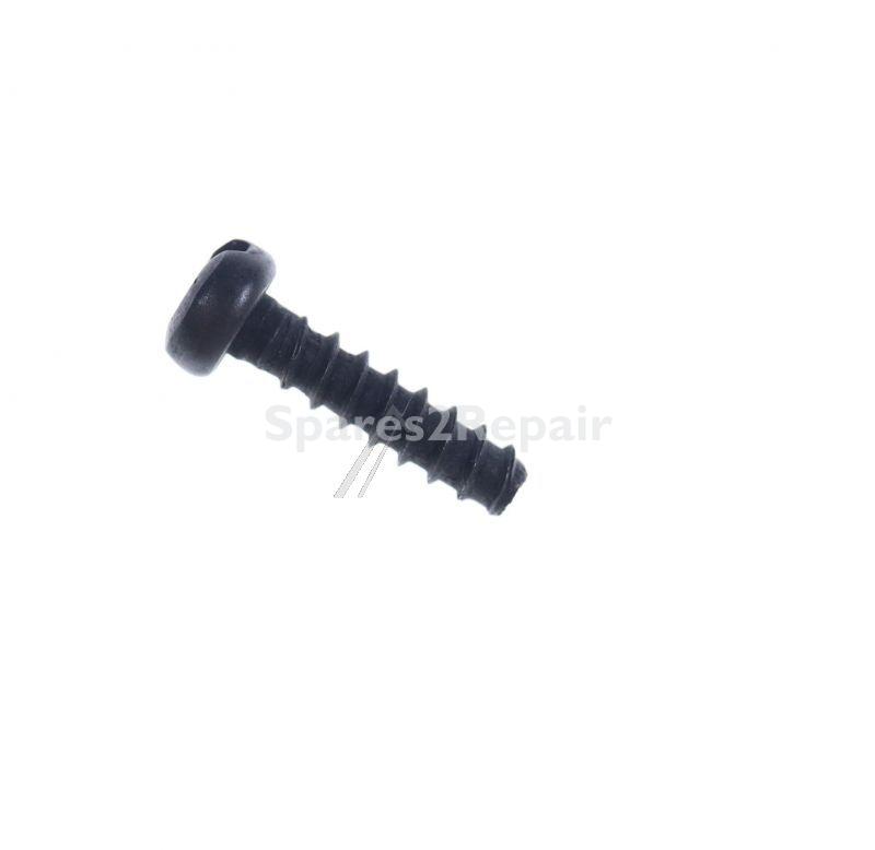 Black & Decker Spring - 90627527 Spring