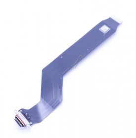 Oneplus Flexi print Connector - 1041100097 4967125 Usb Port Fpc Op8t
