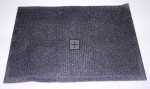 Metal Grease Trap - Hx2177 00452177 Metal-mesh Grease Filter [Bosch Siemens]