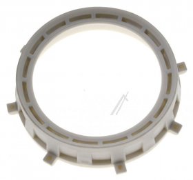 Thomas Sealing Materials - 109220 Seal