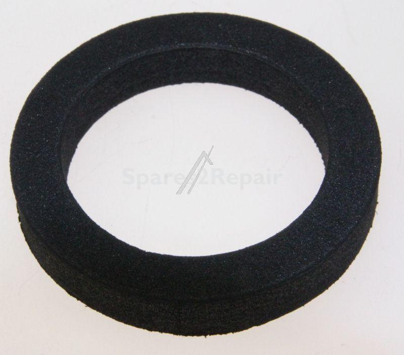 Sealing Materials - 4055116885 Sealing hose Connection [Electrolux Aeg]