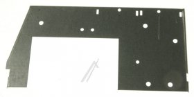 Fixings And Brackets - 37009469 Terminal Box Holder [Vestel]