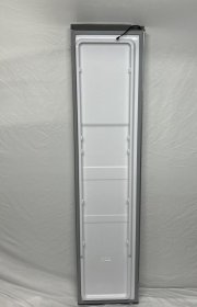Homa Freezer Door - Ff2-690-fdyx0 13-00 2100250970 Door Left