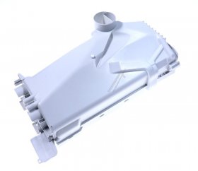 Lg Dispenser - Mcu62720902 Dispenser