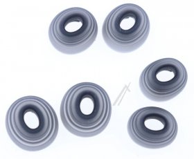 Lg Foam Pad Headphones - Coa01261102 Material Etcaccessory