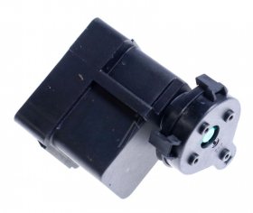 Hanyu Condensation Pump - B13-6aa01120 Pump Alternative For Samsung Dc31-00105a