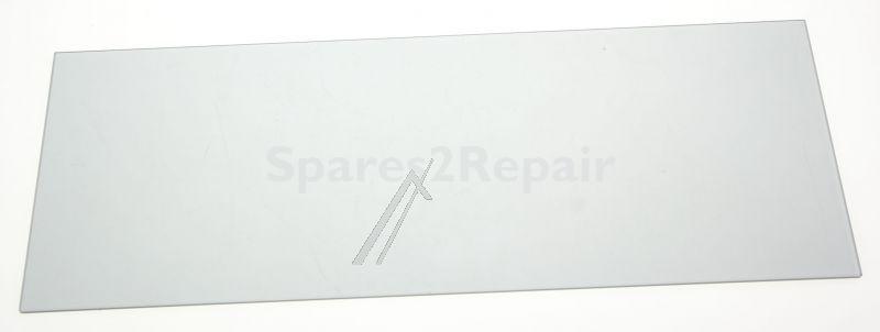 Hisense Gorenje Swath Screen - 507663 Glass Catcher Par 1013ap1